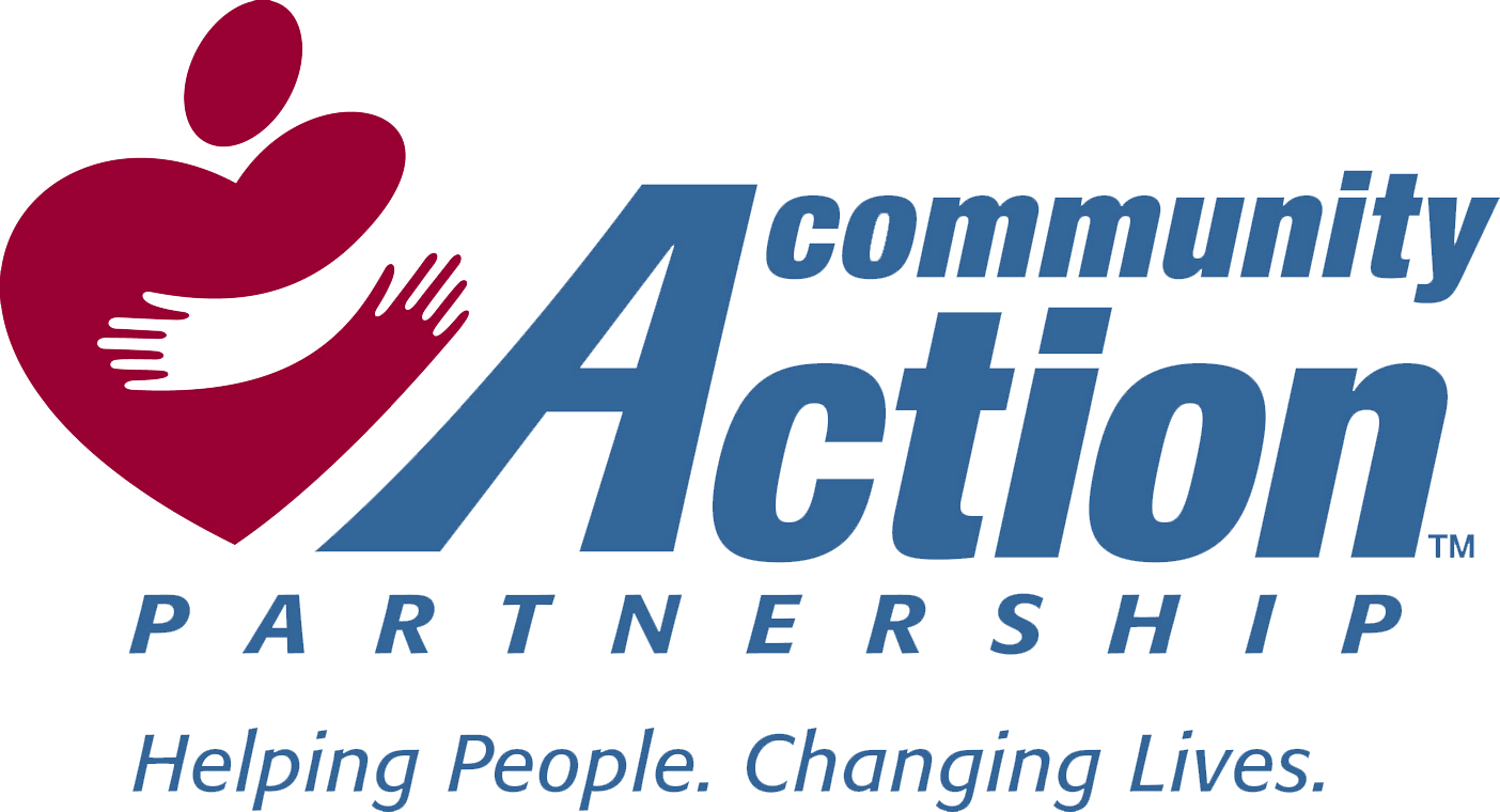 community-action