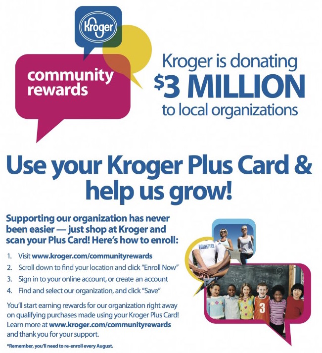 Kroger-Community-Rewards-Flyer-825×1024