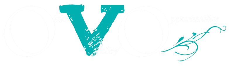 Ohio Valley Opportunities
