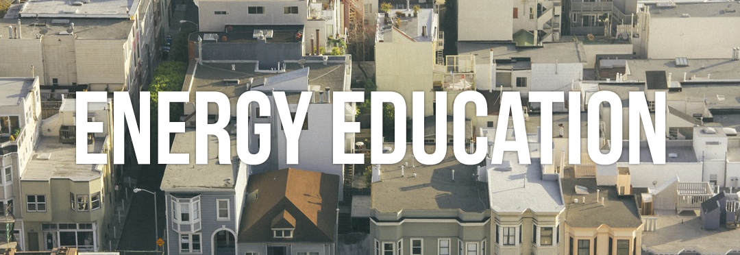 Energy_Education